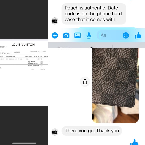 🛑🛑SOLD🛑🛑 - Picture 5 of 16